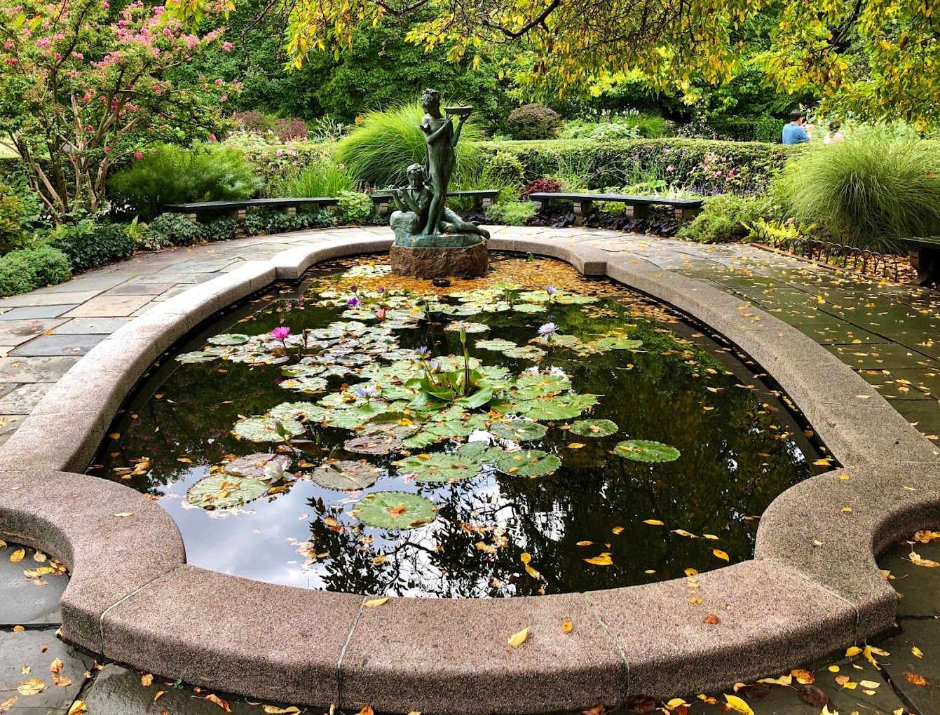 Blog Image 4